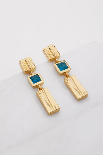 Zafino - Samantha EARRING